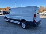 2023 Ford Transit 250 Low Roof RWD Empty Cargo Van for sale #745433 - photo 7