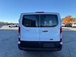 2023 Ford Transit 250 Low Roof RWD Empty Cargo Van for sale #745433 - photo 8