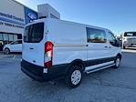 2023 Ford Transit 250 Low Roof RWD Empty Cargo Van for sale #745433 - photo 2