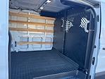 2023 Ford Transit 250 Low Roof RWD Empty Cargo Van for sale #745433 - photo 9