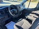 Used 2023 Ford Transit 250 Low Roof Empty Cargo Van for sale #745436 - photo 10