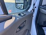 Used 2023 Ford Transit 250 Low Roof Empty Cargo Van for sale #745436 - photo 11