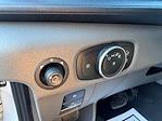 Used 2023 Ford Transit 250 Low Roof Empty Cargo Van for sale #745436 - photo 12