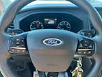 Used 2023 Ford Transit 250 Low Roof Empty Cargo Van for sale #745436 - photo 13