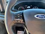 Used 2023 Ford Transit 250 Low Roof Empty Cargo Van for sale #745436 - photo 14