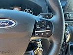 Used 2023 Ford Transit 250 Low Roof Empty Cargo Van for sale #745436 - photo 15