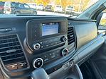 Used 2023 Ford Transit 250 Low Roof Empty Cargo Van for sale #745436 - photo 16