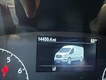 Used 2023 Ford Transit 250 Low Roof Empty Cargo Van for sale #745436 - photo 18