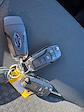 Used 2023 Ford Transit 250 Low Roof Empty Cargo Van for sale #745436 - photo 19