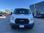 Used 2023 Ford Transit 250 Low Roof Empty Cargo Van for sale #745436 - photo 3