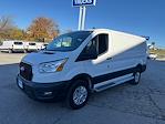 Used 2023 Ford Transit 250 Low Roof Empty Cargo Van for sale #745436 - photo 4