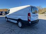 Used 2023 Ford Transit 250 Low Roof Empty Cargo Van for sale #745436 - photo 5