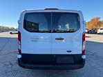 Used 2023 Ford Transit 250 Low Roof Empty Cargo Van for sale #745436 - photo 6