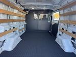 Used 2023 Ford Transit 250 Low Roof Empty Cargo Van for sale #745436 - photo 7