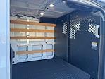 Used 2023 Ford Transit 250 Low Roof Empty Cargo Van for sale #745436 - photo 8