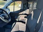 Used 2023 Ford Transit 250 Low Roof Empty Cargo Van for sale #745436 - photo 9