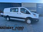 Used 2023 Ford Transit 250 Low Roof Empty Cargo Van for sale #745445 - photo 1