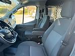 Used 2023 Ford Transit 250 Low Roof Empty Cargo Van for sale #745445 - photo 10