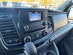 Used 2023 Ford Transit 250 Low Roof Empty Cargo Van for sale #745445 - photo 11