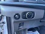 Used 2023 Ford Transit 250 Low Roof Empty Cargo Van for sale #745445 - photo 13