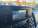Used 2023 Ford Transit 250 Low Roof Empty Cargo Van for sale #745445 - photo 14