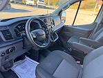 Used 2023 Ford Transit 250 Low Roof Empty Cargo Van for sale #745445 - photo 15
