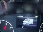 Used 2023 Ford Transit 250 Low Roof Empty Cargo Van for sale #745445 - photo 3