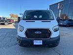 Used 2023 Ford Transit 250 Low Roof Empty Cargo Van for sale #745445 - photo 5