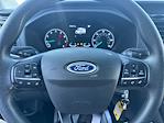Used 2023 Ford Transit 250 Low Roof Empty Cargo Van for sale #745445 - photo 6