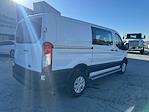 Used 2023 Ford Transit 250 Low Roof Empty Cargo Van for sale #745445 - photo 2