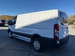 Used 2023 Ford Transit 250 Low Roof Empty Cargo Van for sale #745445 - photo 7