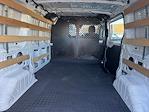 Used 2023 Ford Transit 250 Low Roof Empty Cargo Van for sale #745445 - photo 8