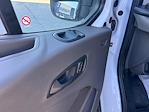 Used 2023 Ford Transit 250 Low Roof Empty Cargo Van for sale #745445 - photo 9