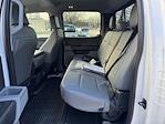 New 2025 Ford F-350 Crew Cab Mechanics Body for sale #745830 - photo 14
