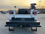 New 2025 Ford F-350 Crew Cab Mechanics Body for sale #745830 - photo 8