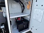 New 2025 Ford F-350 Crew Cab Mechanics Body for sale #745831 - photo 10