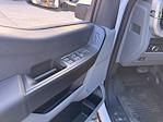 New 2025 Ford F-350 Crew Cab Mechanics Body for sale #745831 - photo 13