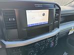 New 2025 Ford F-350 Crew Cab Mechanics Body for sale #745831 - photo 17