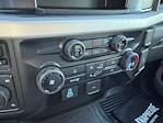 New 2025 Ford F-350 Crew Cab Mechanics Body for sale #745831 - photo 19