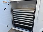 New 2025 Ford F-350 Crew Cab Mechanics Body for sale #745831 - photo 4