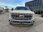 New 2025 Ford F-350 Crew Cab Mechanics Body for sale #745831 - photo 6
