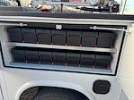 2026 Ford F-350 Crew Cab DRW 4x4 Mechanics Body for sale #745832 - photo 11