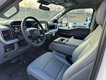 2026 Ford F-350 Crew Cab DRW 4x4 Mechanics Body for sale #745832 - photo 12
