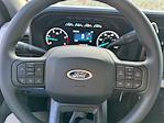 2026 Ford F-350 Crew Cab DRW 4x4 Mechanics Body for sale #745832 - photo 17