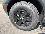 2025 Ford Bronco Sport 4x4 SUV for sale #746463 - photo 8