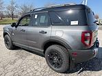2025 Ford Bronco Sport 4x4 SUV for sale #746463 - photo 10