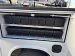 2026 Ford F-350 Crew Cab DRW 4x4 Knapheide Mechanics Body for sale #746492 - photo 10
