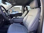 2026 Ford F-350 Crew Cab DRW 4x4 Knapheide Mechanics Body for sale #746492 - photo 12