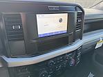 2026 Ford F-350 Crew Cab DRW 4x4 Knapheide Mechanics Body for sale #746492 - photo 17