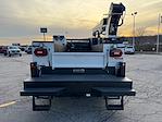 New 2026 Ford F-550 Super Cab Mechanics Body for sale #746787 - photo 11
